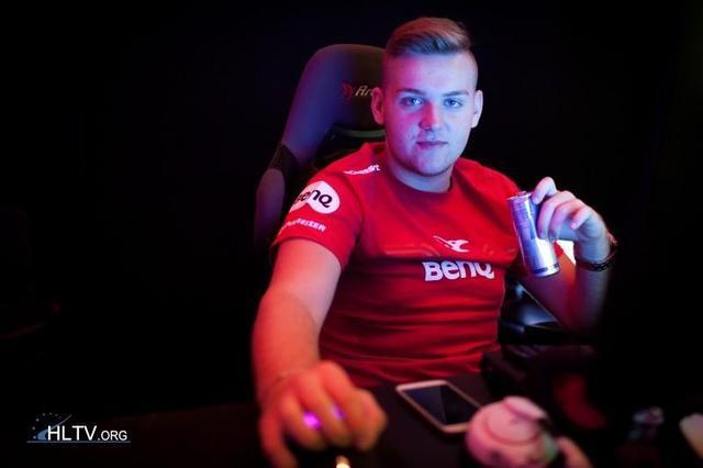 NIP将面对 Heroic ， Astralis 将与 B8 在IEM科隆2025第一阶段揭幕战中交锋