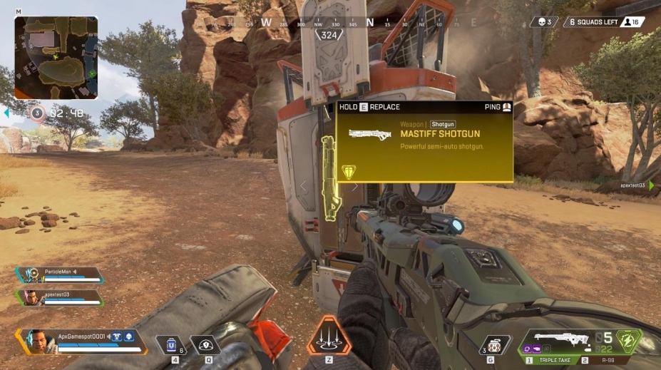 xiaocaobao 的 Vampire 爆炸性伤害 LANGX 的石人设置了一道墙，SG消灭了 Big Green Mood