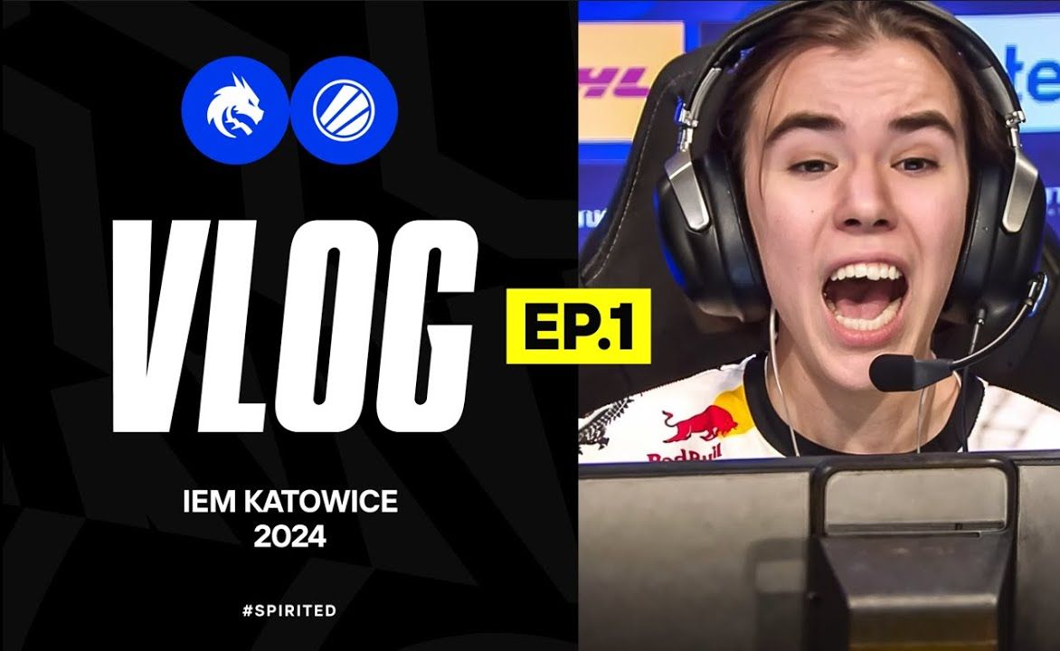 LCK官方：将为Deft、Faker举办十周年活动