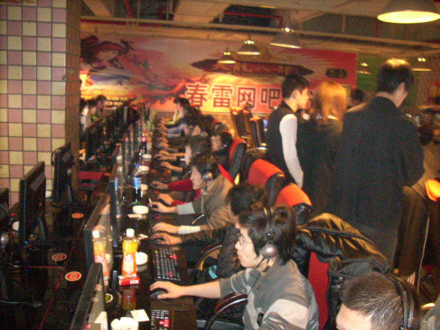 957兰博炙烤三杀 管泽元皮城执法抓爆LangX 957队1-0LangX队