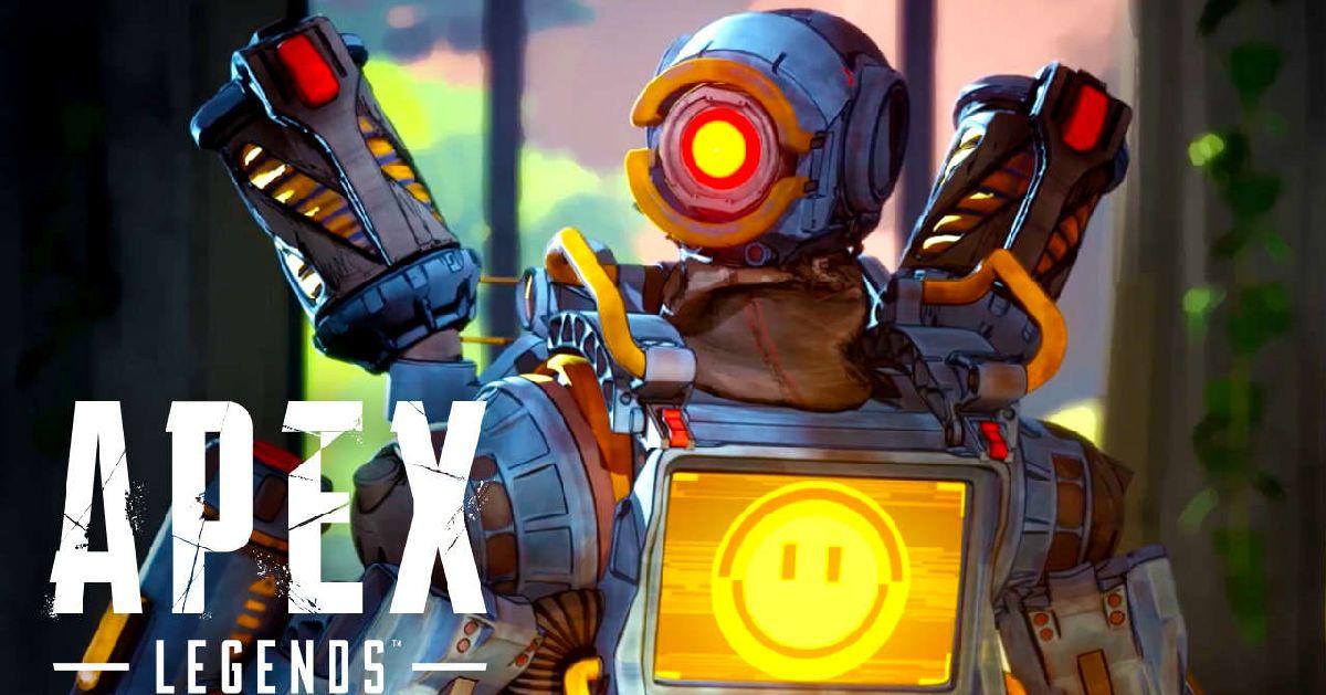 【视频】7月28日LPL夏季赛战果：BLG有惊无险，RA斩获10胜