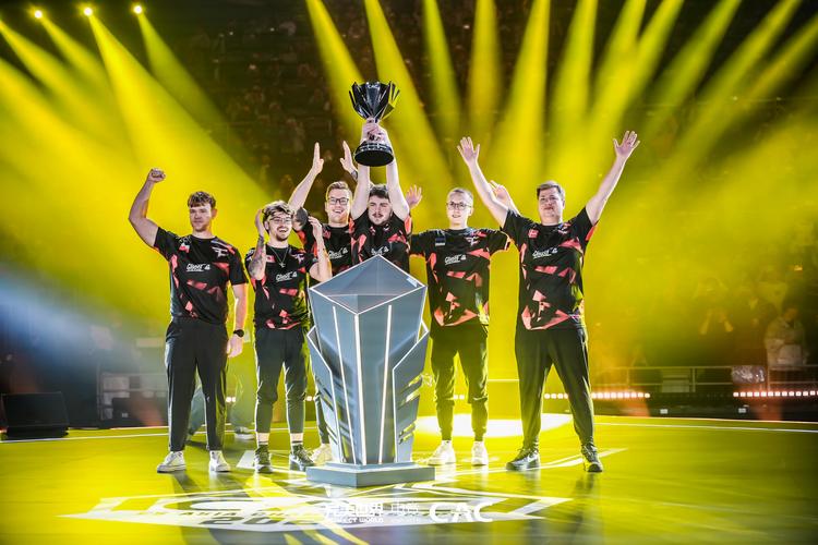 【战报】2021KPL春季赛第一轮W4D1，KSG 3：2 西安WE