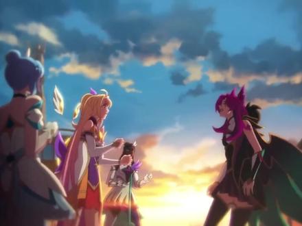 【战报】2021KPL春季赛常规赛第二轮W1D2，KSG 2-3 MTG