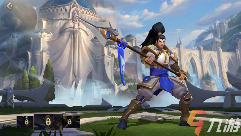 T1零封RNG，T1赛后采访表示重点警惕JDG上野